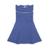 ruffle-yoke-organic-sweater-dress Hope & Henry - Sophia's StyleDresses-1